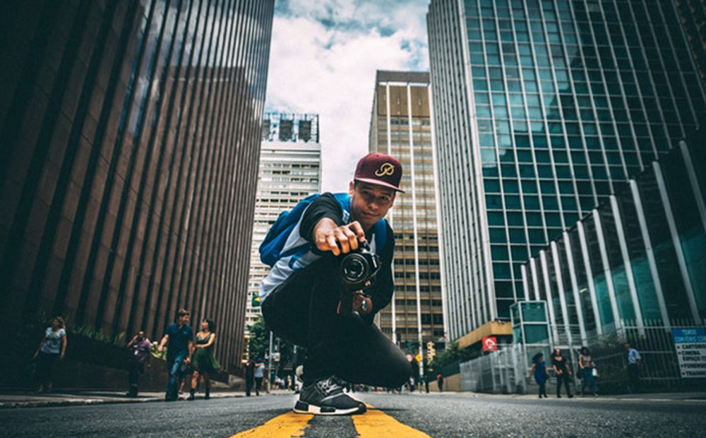 feed-img