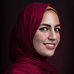 profile